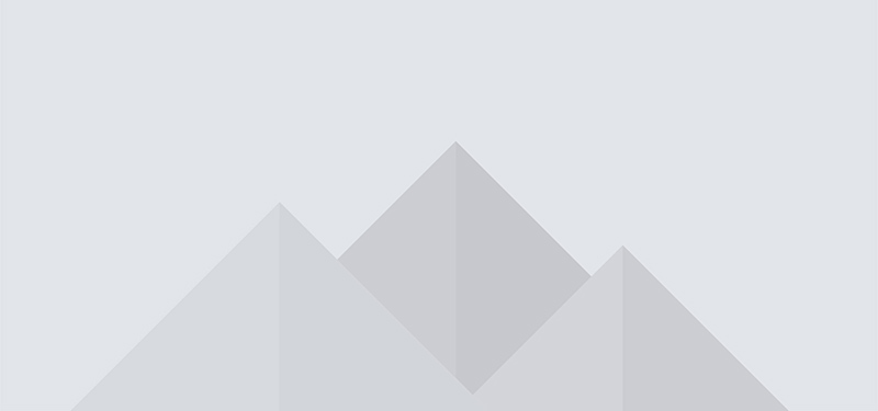 Automating Code Quality in JavaScript with Husky and Lint-Staged