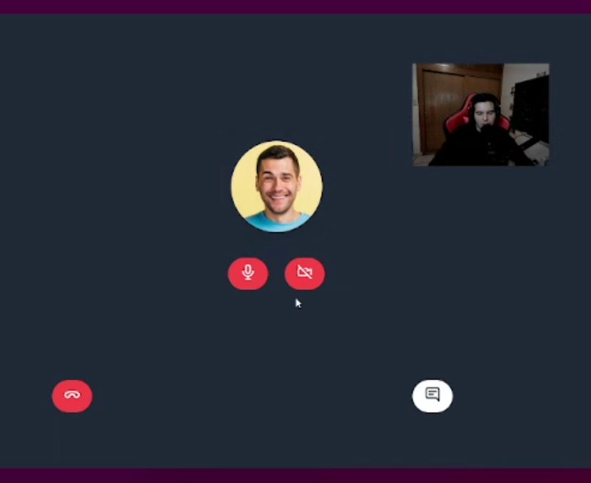Real-Time AI Conversation with Laravel, OpenAI API, and TortoiseTTS preview