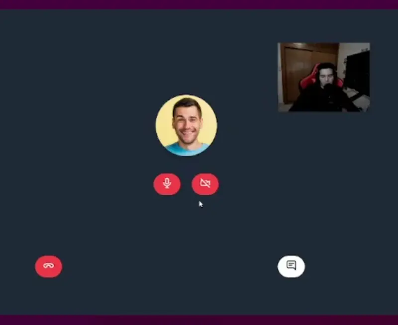 Real-Time AI Conversation with Laravel, OpenAI API, and TortoiseTTS preview