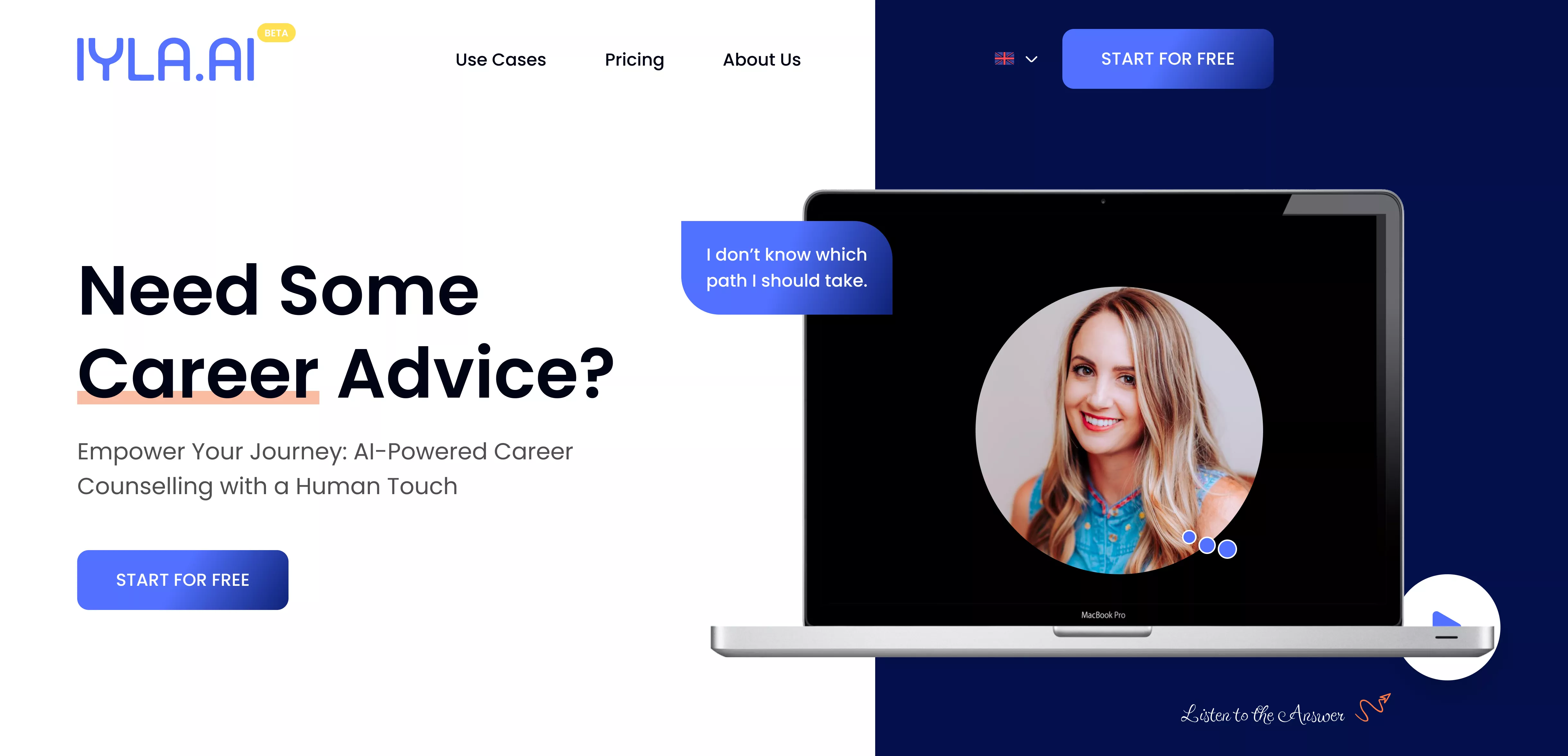 Real-Time AI Conversation with Laravel, OpenAI API, and TortoiseTTS