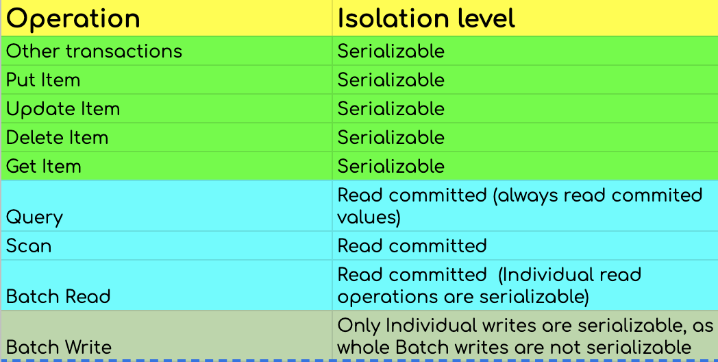 Screenshot-2020-06-05-at-4.59.09-PM